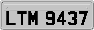 LTM9437