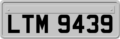 LTM9439