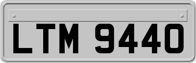 LTM9440