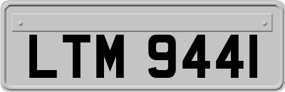LTM9441