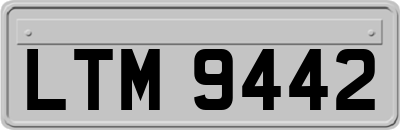 LTM9442