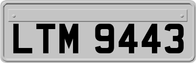LTM9443