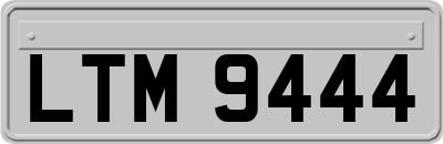 LTM9444