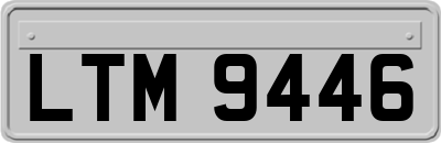 LTM9446