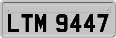 LTM9447