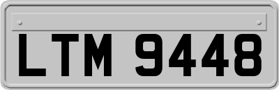 LTM9448