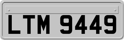 LTM9449