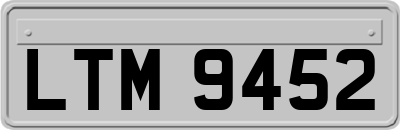 LTM9452
