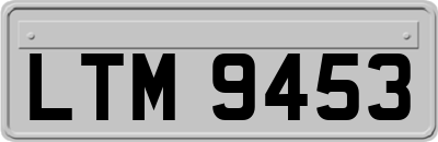 LTM9453