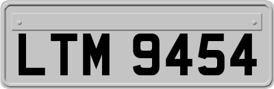 LTM9454