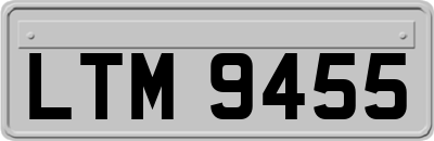 LTM9455