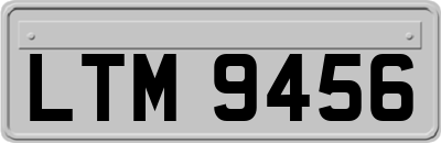 LTM9456