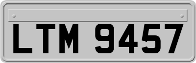 LTM9457