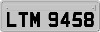 LTM9458