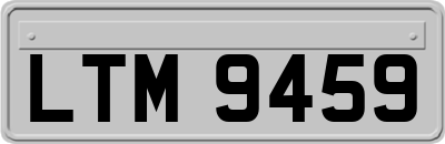 LTM9459