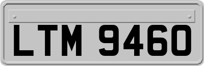 LTM9460