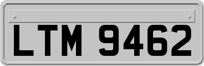LTM9462
