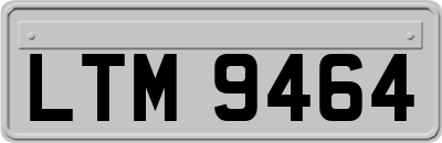 LTM9464