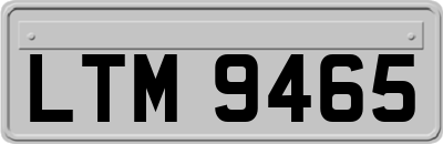 LTM9465