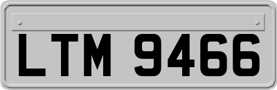 LTM9466