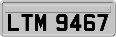 LTM9467