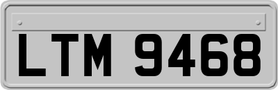 LTM9468