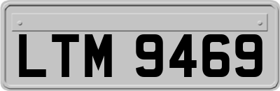 LTM9469