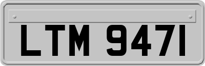 LTM9471