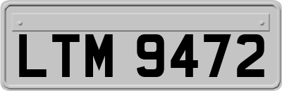 LTM9472