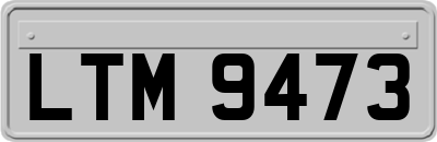 LTM9473