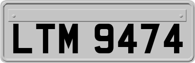 LTM9474