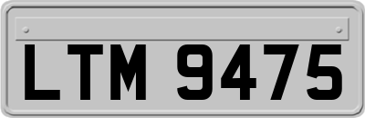 LTM9475