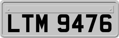 LTM9476