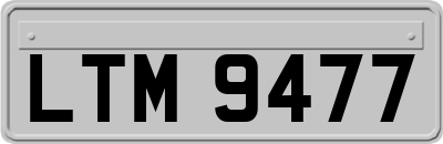 LTM9477