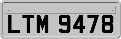 LTM9478