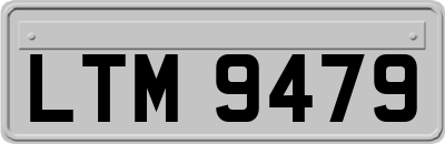 LTM9479