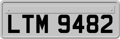 LTM9482