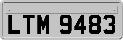 LTM9483