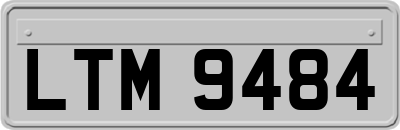 LTM9484