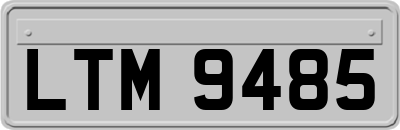 LTM9485