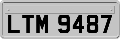 LTM9487