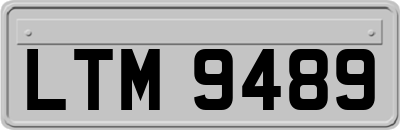 LTM9489