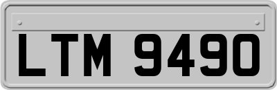 LTM9490