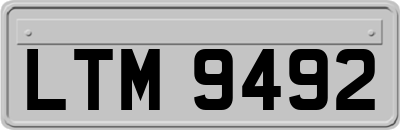 LTM9492