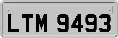LTM9493