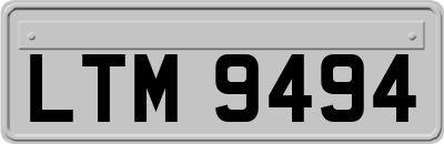 LTM9494