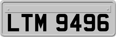 LTM9496