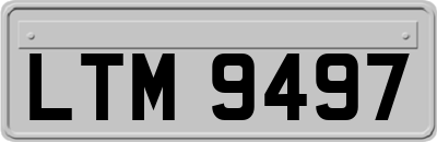 LTM9497