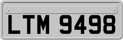LTM9498