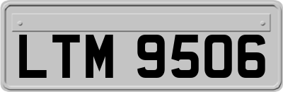 LTM9506